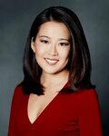Cnbc Melissa Lee : Fast Money Cnbc Earn Money Online By Down